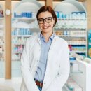 데일리팜 이미지