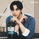 250729 Singleton Brand Ambassador LEE JUNHO 이미지
