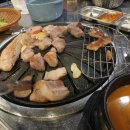 뱃돼지에 기름칠 네이버블로그