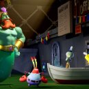 잘차려진 바다 이미지