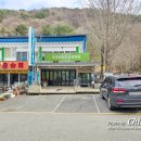 설천면101 이미지