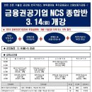 한국금융금거래소 - 거제시 아주1로4길 11 | 한국금융금거래소
