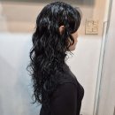 소희미용실 이미지