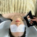 잠실에너지 | 잠실윤곽관리 오늘뷰티 '에너지테라피 풀페이스 리프팅 케어' 후기