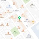 명곡동102 이미지