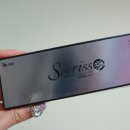 오렌즈 대전 노은역점 이미지