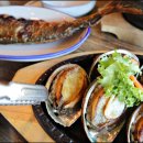 그곳애월 이미지