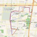 유진엠코 이미지