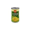 라리 이미지