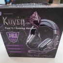 테소로PC방 이미지