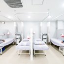 청춘내과마취통증의학과의원 | 청춘내과 마취통증의학과 추가 납품 사례