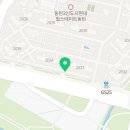 현대힐스코너공인중개사사무소 이미지