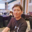 헤어B612
