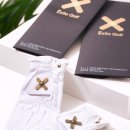 엑시토 골프 이미지