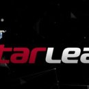 스타리그 이미지