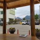 적성면 행정복지센터 이미지