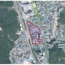 구서1동행정복지센터 이미지