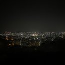 (주)하솜