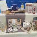 스코비아일랜드 이미지