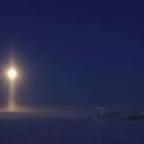 달빛양이 이미지