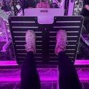 킹짐5호점 | [고척동 24시 헬스장] 킹짐 5호점 pt후기