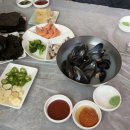 싱싱활어도매센타 | 경주 감포 경주회도매센타 바다 근처 싱싱한 횟집 매운탕 굿 현지인 맛집 추천