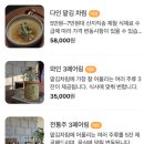 다인식당 | [전주 분위기 좋은 식당] 한식 오마카세 다인 가격, 코스 메뉴 솔직 후기