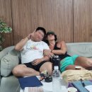 송송잉글리시 | [QQ English] 필리핀 세부에서 살아남기 6주차 (2)