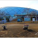 인천도호부관아(재현시설물) 이미지