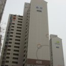 오목로 72 이미지