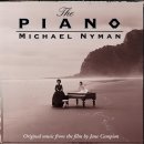 (마감) The Piano, 씨네큐브 광화문 2관, 7/27, Mon 9:20 am 이미지