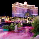 운가자비원 이미지