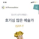 부경1