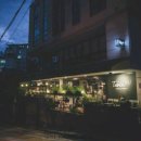 방배로26길 71 이미지