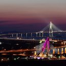 오블리제치과의원 이미지