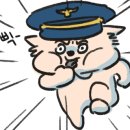 안녕,고래야 이미지