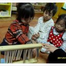 정빈농장 이미지