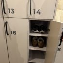 스타노래주점 - 무안군 무안중앙로 17 | 스타노래주점