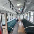 소래역사관 이미지