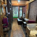 고추먹은닭 이미지