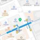 쿨펫(평촌) 이미지