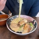 명서쿠 여주대점 | 여주 아울렛 맛집 | 명서쿠 여주대점 솔직후기