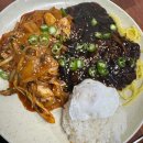 U당구장 이미지