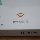 세븐보건소 이미지