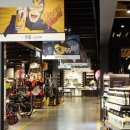 마트로마트 이미지