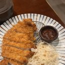 삼동소바 이미지