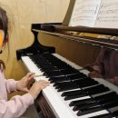 수피아노학원 이미지