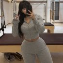 스마트피티의 운동가게 | 순천대 근처 헬스장 개인피티 운동 맛집 마스터짐 솔직후기