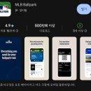메이저필드 | 시티필드 뉴욕메츠 메이저리그 야구 경기 직관 후기