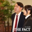 씨3모터스 이미지